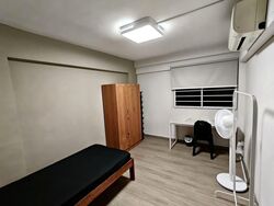 Blk 644 Yishun Street 61 (Yishun), HDB 4 Rooms #569781031